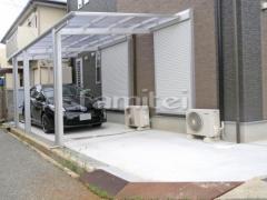 ���졼���ޤ�� ��־첰�� �ڴ֥��󥯥꡼��