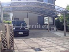 �����ݡ��� LIXIL�ꥯ���� �����֥ݡ��ȥ�����3 TOSTEM�ȥ��ƥ� ��2����(�磻�� �ĥ���) R�������벰��