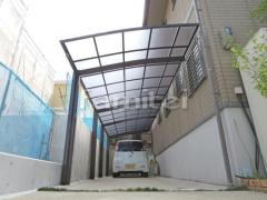 ݡ ץ饤ݡ 2(Ϣ) R벰