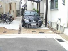��־쥬�졼���� �ڴ֥��󥯥꡼��
