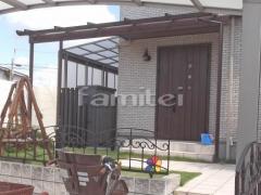 �ե�����Ĵ�ƥ饹���� ��������� ������������