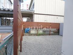 ����Ĵ�ܱ����ե���ʽ �ʥ����륦�å� �ץ��ѡ��� �����ʿ�� ����Ĵ��������
