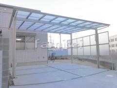 �����ݡ��� LIXIL�������ǥ奪��2�� �ܱ����ѥͥ�