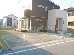 ��־쥬�졼���ޤ�� �ڴ֥��󥯥꡼�� �����֥��å�