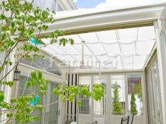 ���������� ʪ���� �����ǥ�롼�� LIXIL�ꥯ���� NEW����ʪ����
