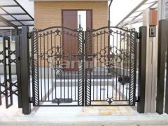 ������ʪ���� LIXIL�ꥯ���� �ե�����B�� 08-12 ξ���� TOEX�ȥ��å���