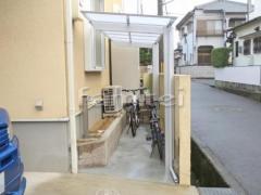 ��ž�֥Х������� LIXIL�ꥯ���� �������ե��åȥߥ� ��Ω�ƥ饹������ 1���� F���ե�åȲ��� TOEX�ȥ��å���