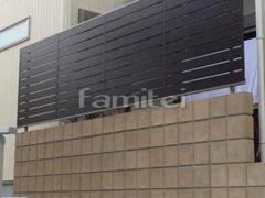 �ܹ���