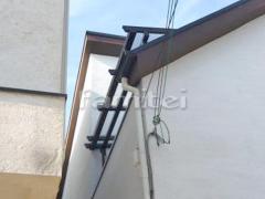 �ե�����Ĵ�٥�������(�ѡ�������) ��������� �ʥ���� 2���� F���ե�åȲ���