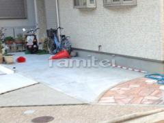 ��־쥬�졼���� �ڴ֥��󥯥꡼�� �ԥ󥳥������� ����