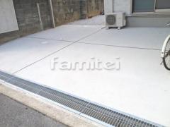 ��־쥬�졼���� �ڴ֥��󥯥꡼�� �������� �³�(�ߤ��դ�) �Ҳ����� KC-24-25 ���졼����