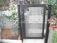 ��������� LIXIL�ꥯ���� �ץ쥹��2�� 06-10 �ҳ��� TOEX�ȥ��å���
