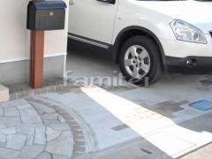 ��־쥬�졼���� �ڴ֥��󥯥꡼�� ��� ��˥��� �ߥ�ɥ֥�å� �ߥ�֥饦�� �ߥ�١�����