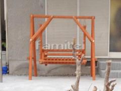 DIY�����֥�� �ץ쥼��ȥ����ڡ�����