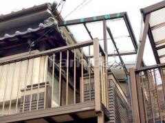 �ܹ���