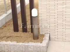 ���إ���ȥ�󥹥饤�Ⱦ��� LIXIL�ꥯ���� LEK-16�� TOEX�ȥ��å��� �ݡ���饤��