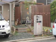 �ܹ���
