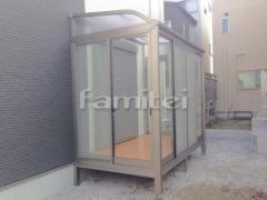 �����ǥ�롼�� �쥮��顼����롼�� �٥������� �쥮��顼�ƥ饹2��