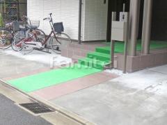 ���إ��ץ����� ��������Ž�� �������åȥ�硼�� �ƥ��� TI-60
