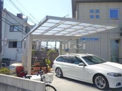 ݡ ͹ ޥݡneo 1(ñ) FեåȲ 1