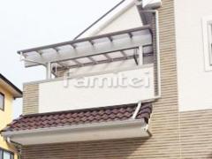 �٥������� YKKAP �����������ƥ饹����(�٥�����) 2���� ����50cm�б� F���ե�åȲ��� ʪ����
