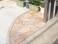 ���첼 ����Ž�� ����� �бѴ� ���Х饤�� �ԥ󥳥��� �����ֶ����ǥ�����