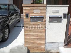 ���� �ɥ�����Ž�� ʿ�ĥ����� ���ʥ٥� KAN12
