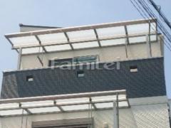 �٥������� LIXIL�ꥯ���� �饤�����ƥ饹2(���ԡ���) TOSTEM�ȥ��ƥ� 3���� F���ե�åȲ��� ʪ����