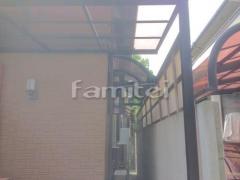 ��ʤ� ��ž�֥Х������� ��������� ��ˡ�������ƥ饹���� 1���� R�������벰��