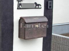 ͹�ؼ����ݥ��� Panasonic�ѥʥ��˥å� �桼���Хå� �ֻ�Ĵ