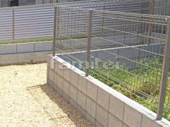 �����ե���ʽ LIXIL�ꥯ���� �ϥ�����åɥե���UF8�� TOEX�ȥ��å��� ���󥯥꡼�ȥ֥��å�