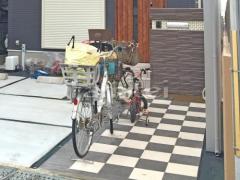 ���ۥ���ץ� �����ץ󳰹�