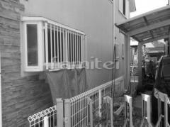 �ܹ���