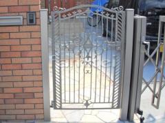 ��ʪ���� LIXIL�ꥯ���� �ե�����B�� 08-12 �ҳ��� TOEX�ȥ��å���