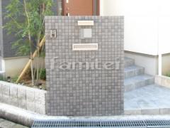 ��¸���� �ɥ�����Ž�� INAX���ʥå��� ����ƥ��� SNT-5 LIXIL�ꥯ����