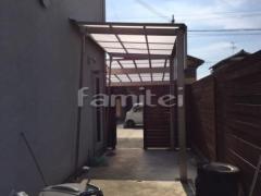 ���������� LIXIL�ꥯ���� �ա���F ��������ݡ��� F���ե�åȲ����ܱ����ѥͥ�(¦�̥ѥͥ�)