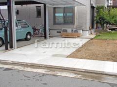 ��־쥬�졼���� �ڴ֥��󥯥꡼�� �������� ��������Ž�� INAX���ʥå��� ���쥤������300�� LIXIL�ꥯ����