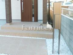 ��ǽ���� LIXIL�ꥯ���� �ե��󥯥�����˥å� ��������2�� 15-01 TOEX�ȥ��å���