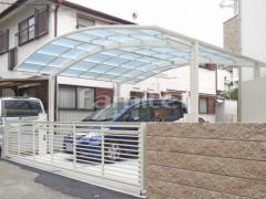 ���졼���ޤ�� ��־첰�� �ڴ֥��󥯥꡼�� ����