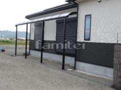 ���������� YKK����������1�� �����ݡ��� YKK���ե롼���岣2��