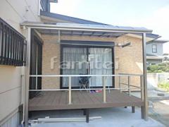 ������������ �쥮��顼�ƥ饹1�� �͹��ڥ��åɥǥå� YKK�ꥦ�åɥǥå�