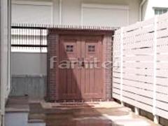 �����������ĴFRPʪ�� �ǥ����������å� �����D70 �ʪ�֤� ��Ǽ�� �Ҹ�