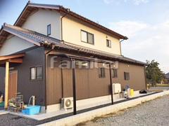 ���������� �쥮��顼�ƥ饹���� 1���� R�������벰��