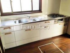 �����ƥ७�å��� LIXIL�ꥯ���� ������ I �� 