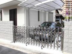 �������� LIXIL�ꥯ���� ���륷�㥤��2 MW��A������ �ҳ����Υ�졼�� �������ǥ����󥲡��� TOEX�ȥ��å���