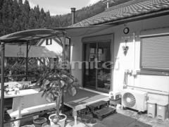 �ܹ���