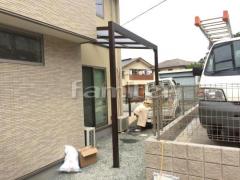 ���������� �ե�����Ĵ�ƥ饹 LIXIL�ꥯ���� �ץ饹G�롼�եƥ饹 TOEX�ȥ��å��� 1���� F���ե�åȲ���
