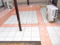 ������ǥå� INAX���ʥå��� �ե���300�� FIO-11��13 LIXIL�ꥯ����