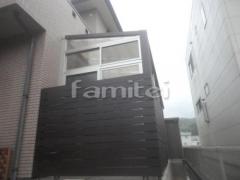 ����Ĵ�ܱ����ե���ʽ �ʥ����륦�å� �ץ��ѡ��� �����ʿ�� ����Ĵ��������