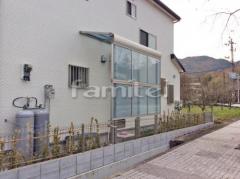 ���������� YKK����������1�� �ܱ����ѥͥ�